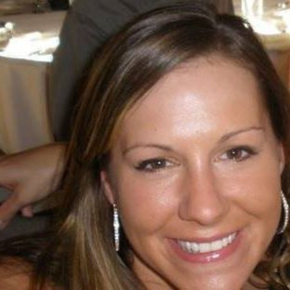 Meet your Posher, Shelley